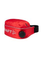 NOR Drink Belt - Bilde 9
