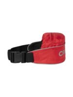 NOR Drink Belt - Bilde 11