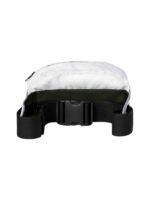 NOR Drink Belt - Bilde 13