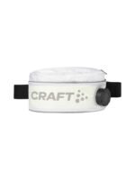 NOR Drink Belt - Bilde 12