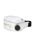 NOR Drink Belt - Bilde 15