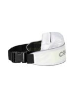 NOR Drink Belt - Bilde 14