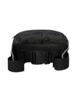 NOR Drink Belt - Bilde 18