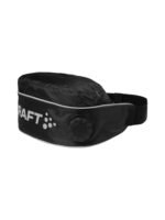 NOR Drink Belt - Bilde 17