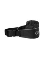NOR Drink Belt - Bilde 19