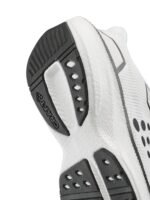 Endurance 3 M - Bilde 9