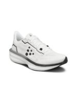 Endurance 3 M - Bilde 17
