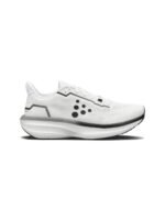 Endurance 3 M - Bilde 15