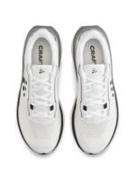 Endurance 3 M - Bilde 12