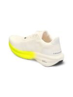 Endurance 3 M - Bilde 26