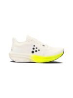 Endurance 3 M - Bilde 20