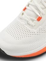 Endurance 3 M - Bilde 32