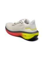 Endurance 3 M - Bilde 41