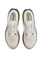 Endurance 3 M - Bilde 43