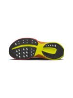 Endurance 3 M - Bilde 37