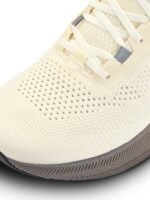 Endurance 3 M - Bilde 53