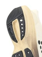 Endurance 3 M - Bilde 50