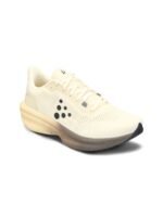 Endurance 3 M - Bilde 48
