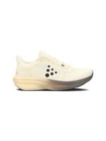 Endurance 3 M - Bilde 45