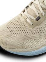 Endurance 3 M - Bilde 59