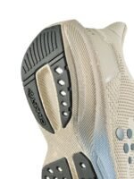 Endurance 3 M - Bilde 56