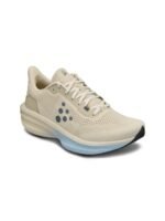 Endurance 3 M - Bilde 55