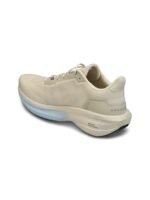 Endurance 3 M - Bilde 61