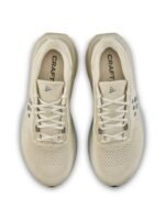 Endurance 3 M - Bilde 60