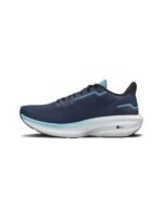 Endurance 3 M - Bilde 65