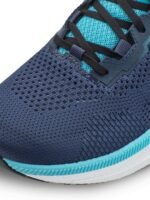 Endurance 3 M - Bilde 73