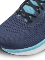 Endurance 3 M - Bilde 71