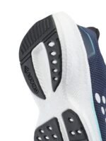 Endurance 3 M - Bilde 68