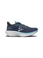 Endurance 3 M - Bilde 63
