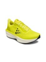 Endurance 3 M - Bilde 81
