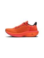 Endurance 3 M - Bilde 101