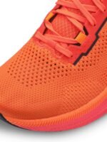 Endurance 3 M - Bilde 102
