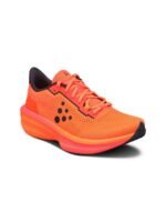 Endurance 3 M - Bilde 112