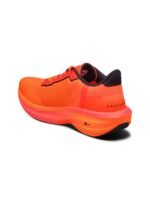 Endurance 3 M - Bilde 111