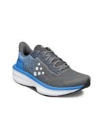 Endurance 3 M - Bilde 120