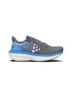 Endurance 3 M - Bilde 116
