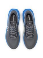 Endurance 3 M - Bilde 122