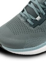 Endurance 3 M - Bilde 129