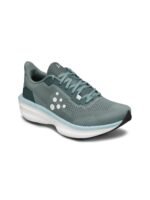 Endurance 3 M - Bilde 127