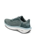 Endurance 3 M - Bilde 132
