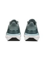 Endurance 3 M - Bilde 126