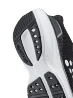 Endurance 3 M - Bilde 149