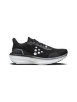 Endurance 3 M - Bilde 146