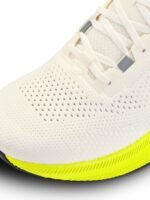 Endurance 3 W - Bilde 18