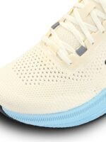Endurance 3 W - Bilde 54