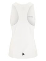 Ability Singlet W - Bilde 4